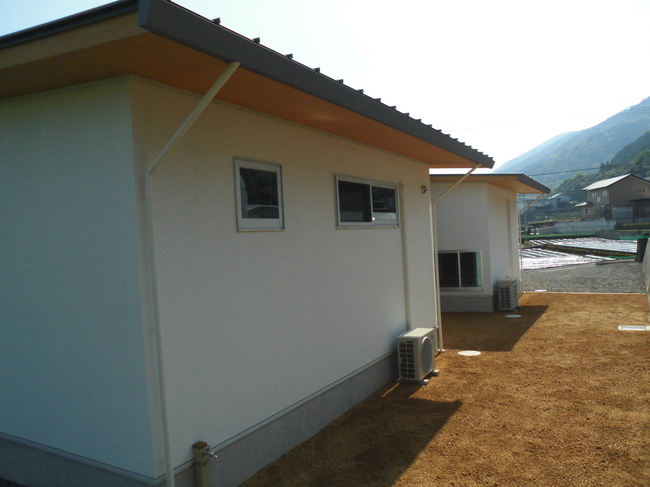 平成28年 寒川町 M様邸