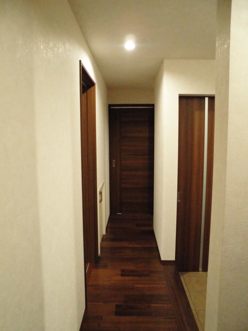 平成29年 妻鳥町 W様邸