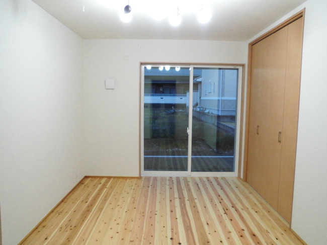 平成30年 寒川町 M様邸