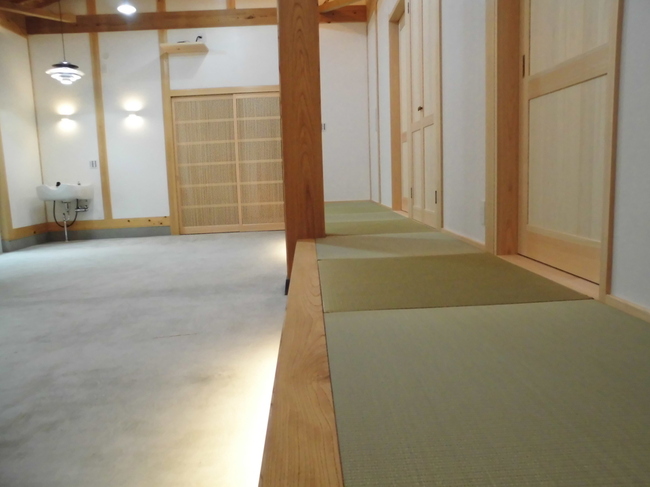 平成30年 寒川町 M様邸