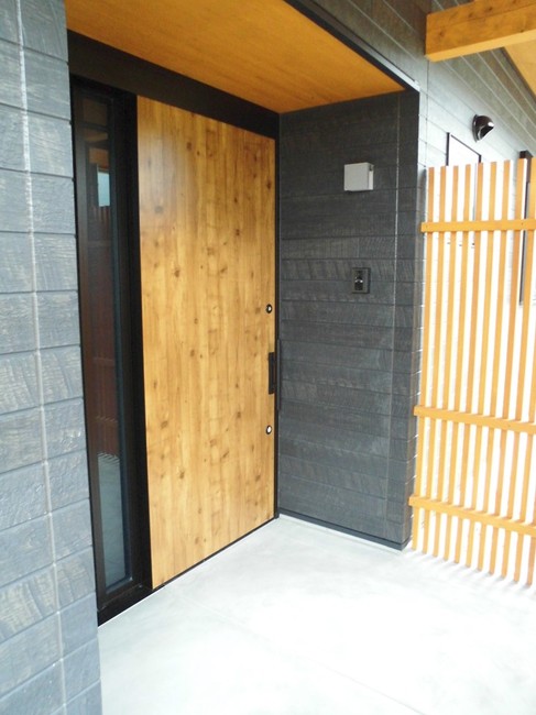 平成30年 豊岡町 K様邸